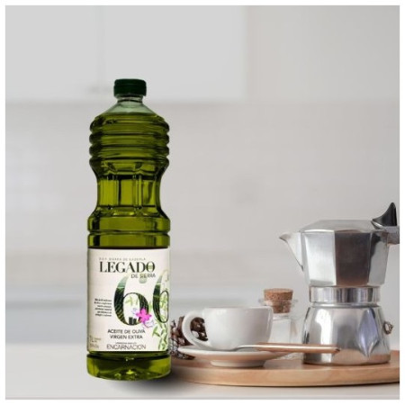 copy of LEGADO DE SIERRA CAJA 12X1L