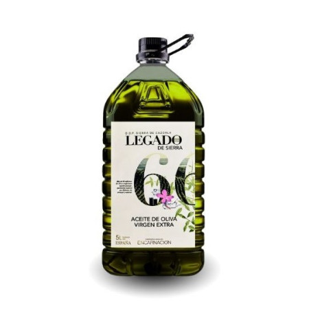 copie de LEGADO DE SIERRA CAJA 3X5L