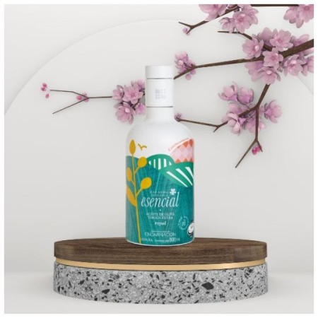 copy of ESENCIAL ROYAL 500 ML