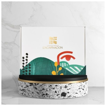 copie de ESTUCHE ESENCIAL 3 x 500 ML