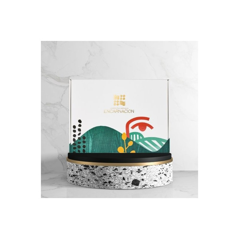 copy of ESTUCHE ESENCIAL 3 x 500 ML