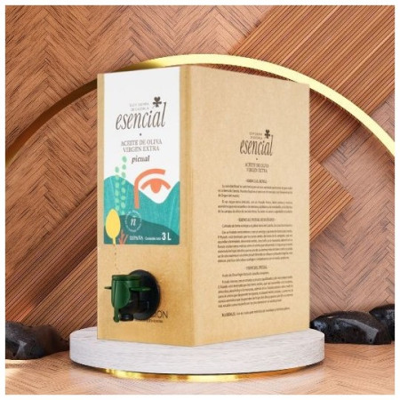 copy of ESENCIAL PICUAL 3L