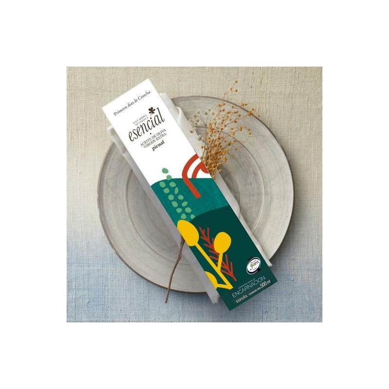 copie de ESTUCHE ESENCIAL SERIE LIMITADA 3 x 500 ML