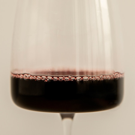 Vino Tinto SOCA Reserva De Pura Cepa D.O. La Mancha