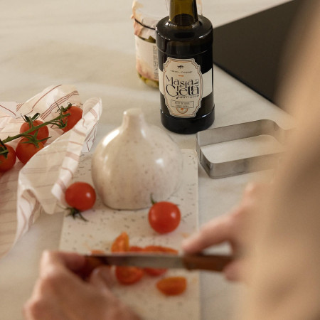 Aceite de Oliva Virgen Extra 100% Premium 250 ml MASÍA DE GRETTA