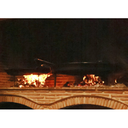 Bodegas Vegamar | !Quédate a comer!