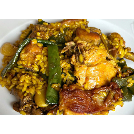 Bodegas Vegamar | !Quédate a comer!