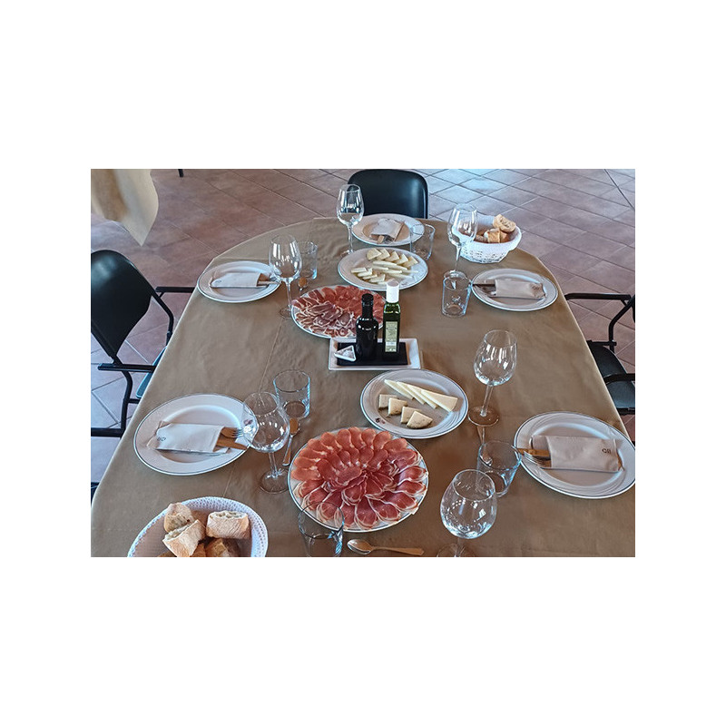 Bodegas Vegamar | !Quédate a comer!