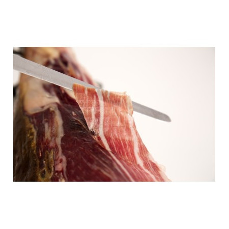 Jamón Gran Reserva Hembra