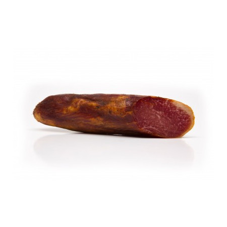 Caña de Lomo de Bellota 100 % Ibérica