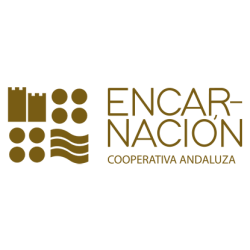 S.C.A Encarnación