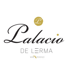 Bodega Palacio de Lerma