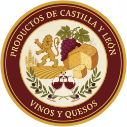 Productos Castilla Y Leon